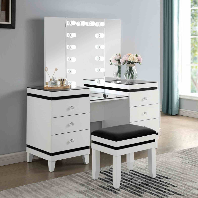 madonna-vanity-w-stool-1
