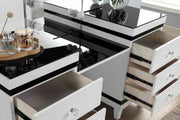 madonna-vanity-w-stool-2