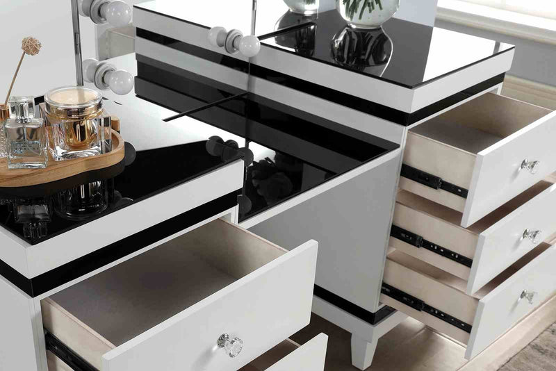 madonna-vanity-w-stool-2