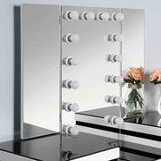 madonna-vanity-w-stool-3