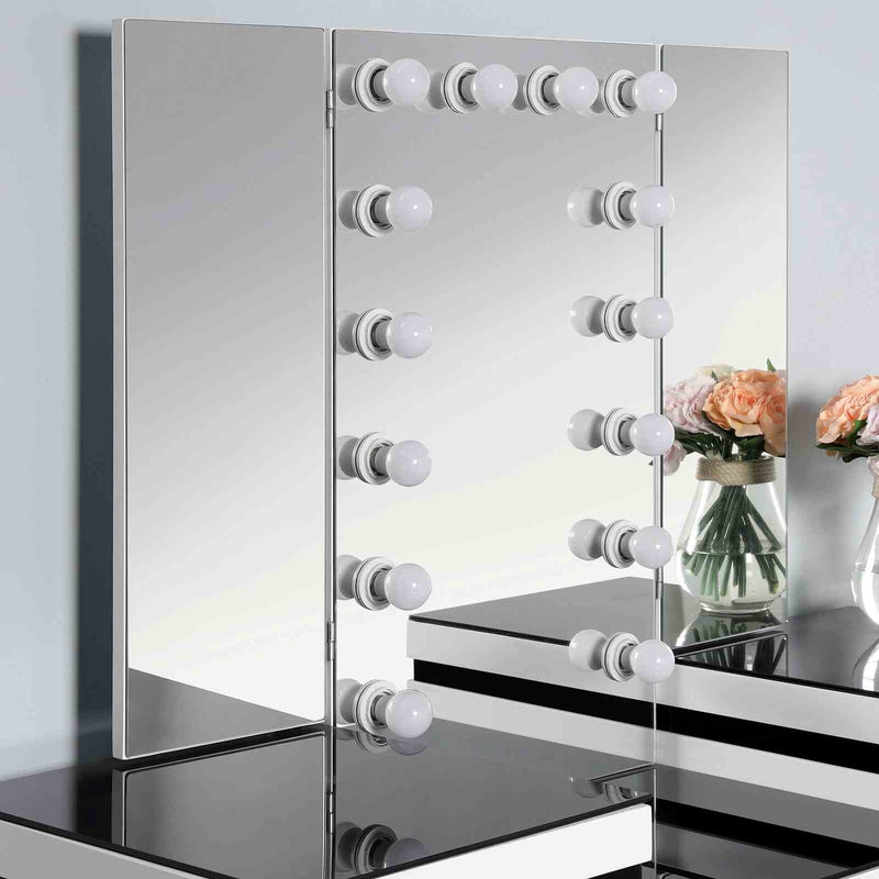 madonna-vanity-w-stool-3