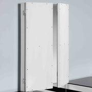 madonna-vanity-w-stool-4