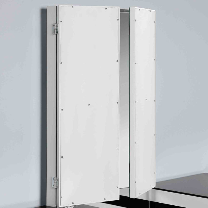 madonna-vanity-w-stool-4