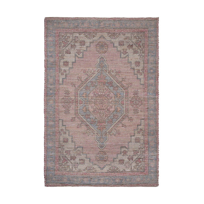 madra-blush-tone-5-x-8-area-rug-1