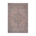 madra-blush-tone-5-x-8-area-rug-1