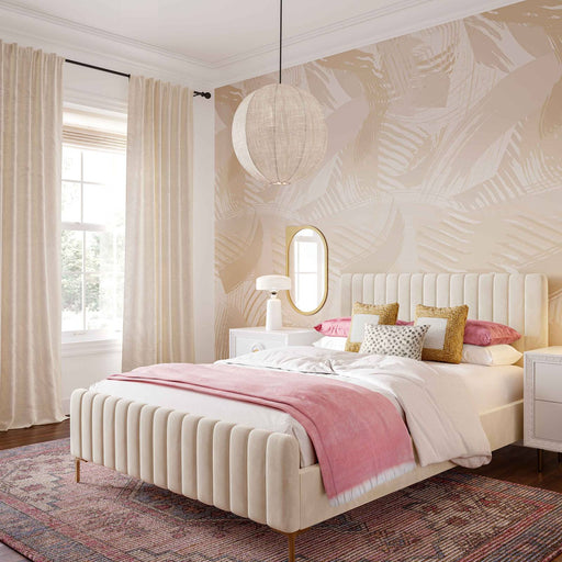 madra-blush-tone-5-x-8-area-rug-2