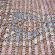 madra-blush-tone-5-x-8-area-rug-3