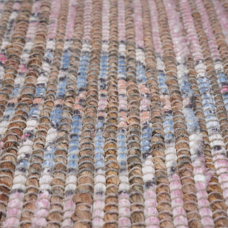 madra-blush-tone-5-x-8-area-rug-3