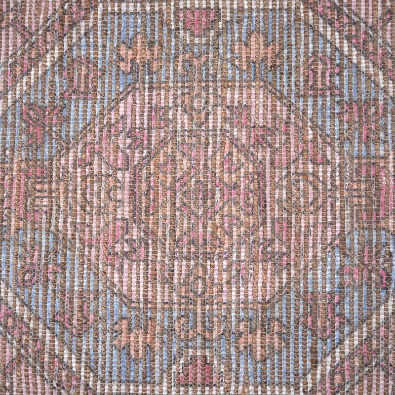 madra-blush-tone-5-x-8-area-rug-4