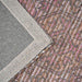 madra-blush-tone-5-x-8-area-rug-5