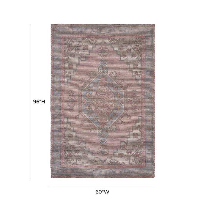 madra-blush-tone-5-x-8-area-rug-6
