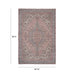 madra-blush-tone-5-x-8-area-rug-6