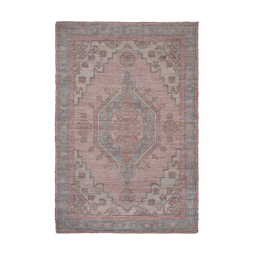 madra-blush-tone-8-x-10-area-rug-1