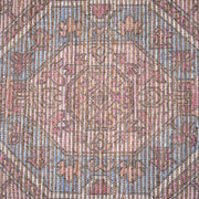 madra-blush-tone-8-x-10-area-rug-4