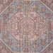 madra-blush-tone-8-x-10-area-rug-4