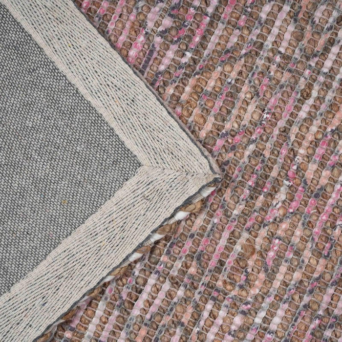 madra-blush-tone-8-x-10-area-rug-5
