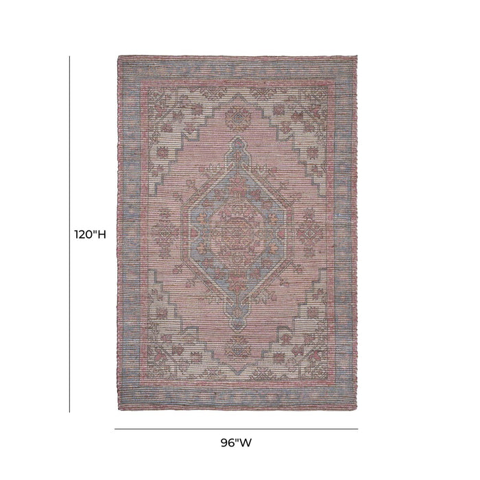 madra-blush-tone-8-x-10-area-rug-6