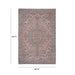 madra-blush-tone-8-x-10-area-rug-6
