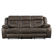 madrona-hill-2pc-set-sofa-love-1