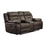 madrona-hill-2pc-set-sofa-love-10