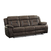 madrona-hill-2pc-set-sofa-love-2