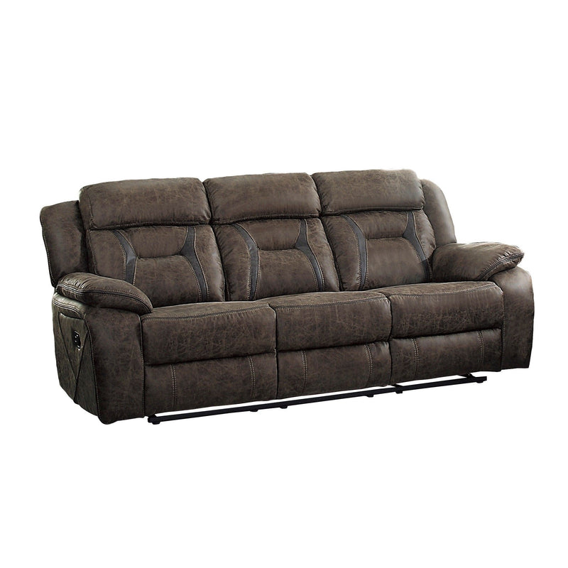 madrona-hill-2pc-set-sofa-love-2