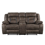 madrona-hill-2pc-set-sofa-love-3