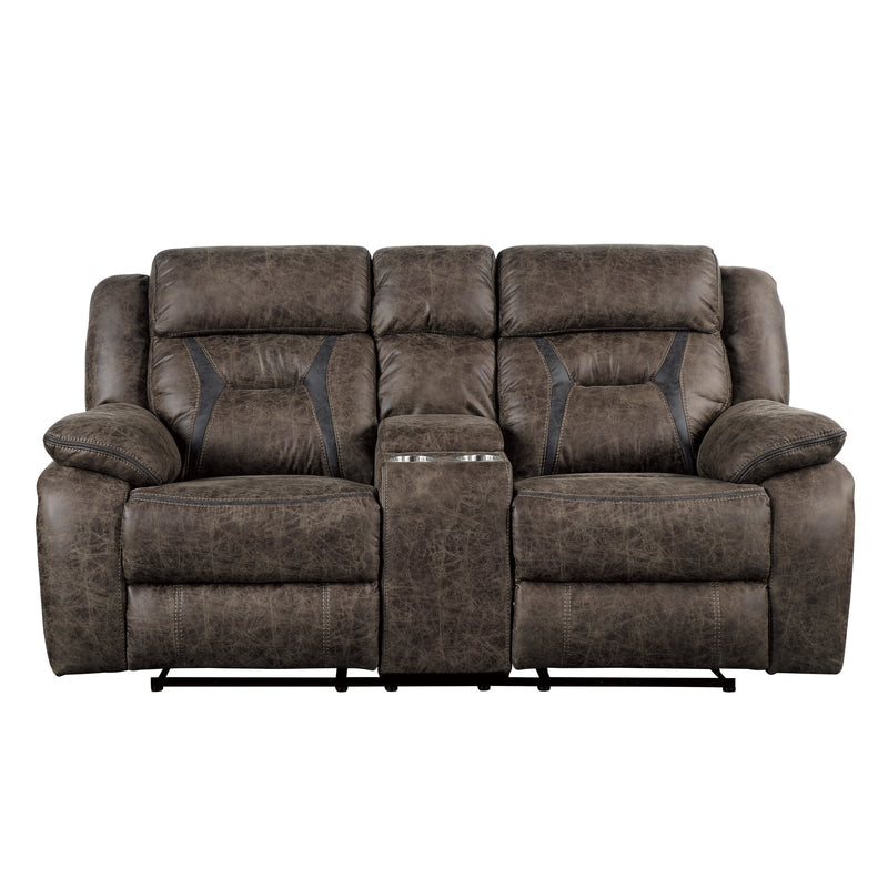 madrona-hill-2pc-set-sofa-love-3