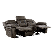 madrona-hill-2pc-set-sofa-love-4