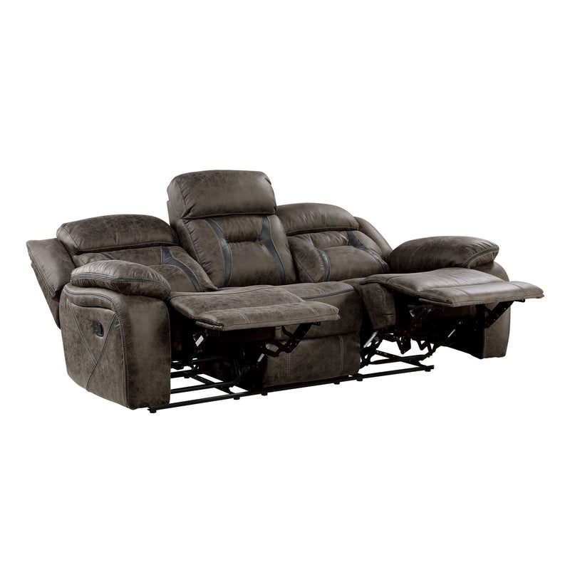 madrona-hill-2pc-set-sofa-love-4