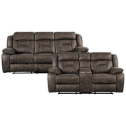 madrona-hill-2pc-set-sofa-love-7