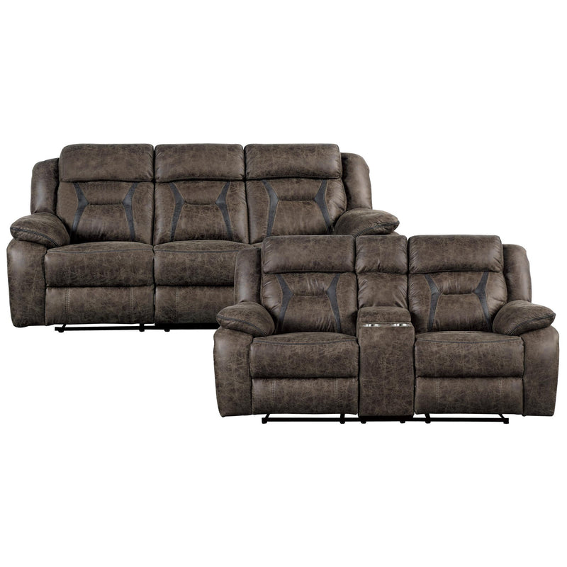 madrona-hill-2pc-set-sofa-love-7