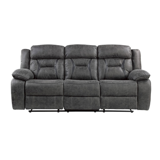 madrona-hill-2pc-set-sofa-love-2