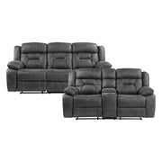 madrona-hill-2pc-set-sofa-love-8