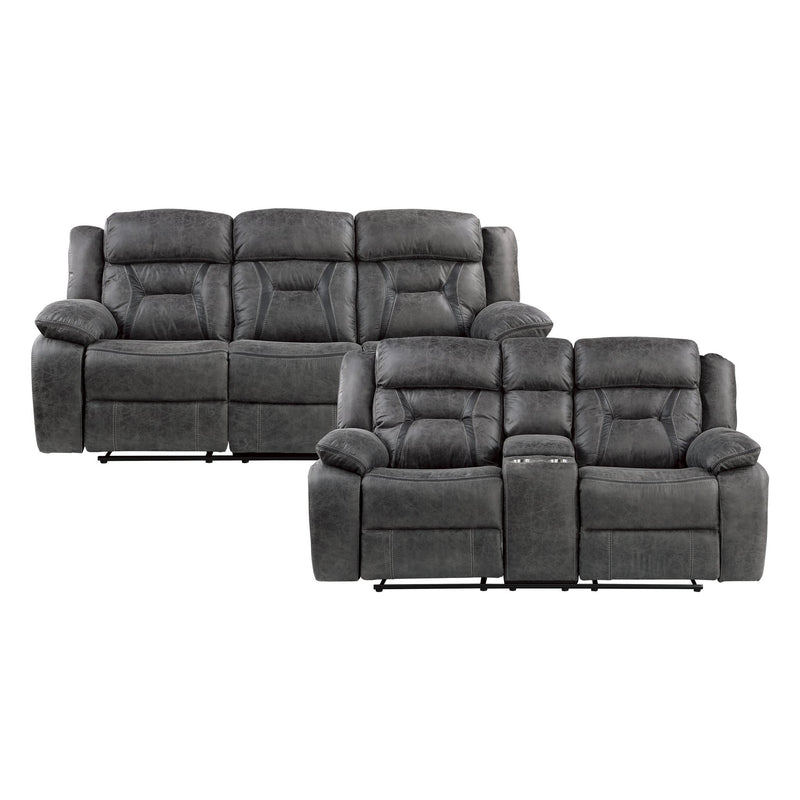 madrona-hill-2pc-set-sofa-love-8