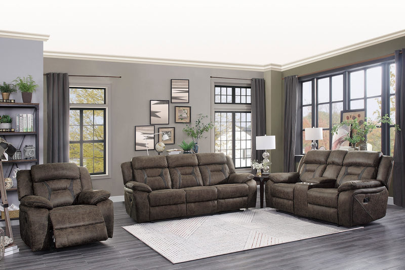 madrona-hill-dark-brown-double-reclining-love-seat-with-center-console-2