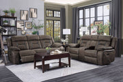 madrona-hill-dark-brown-double-reclining-love-seat-with-center-console-4