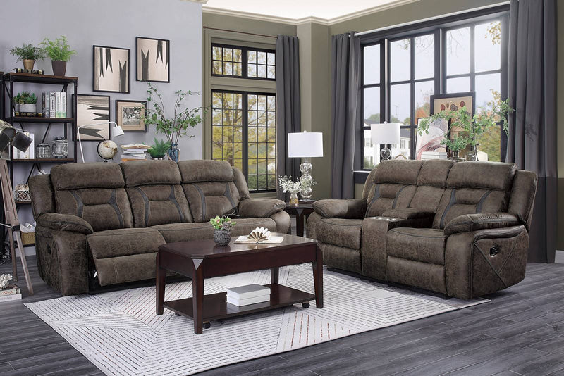 madrona-hill-dark-brown-double-reclining-love-seat-with-center-console-4