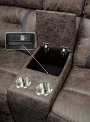 madrona-hill-dark-brown-double-reclining-love-seat-with-center-console-6