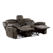 madrona-hill-dark-brown-double-reclining-love-seat-with-center-console-8