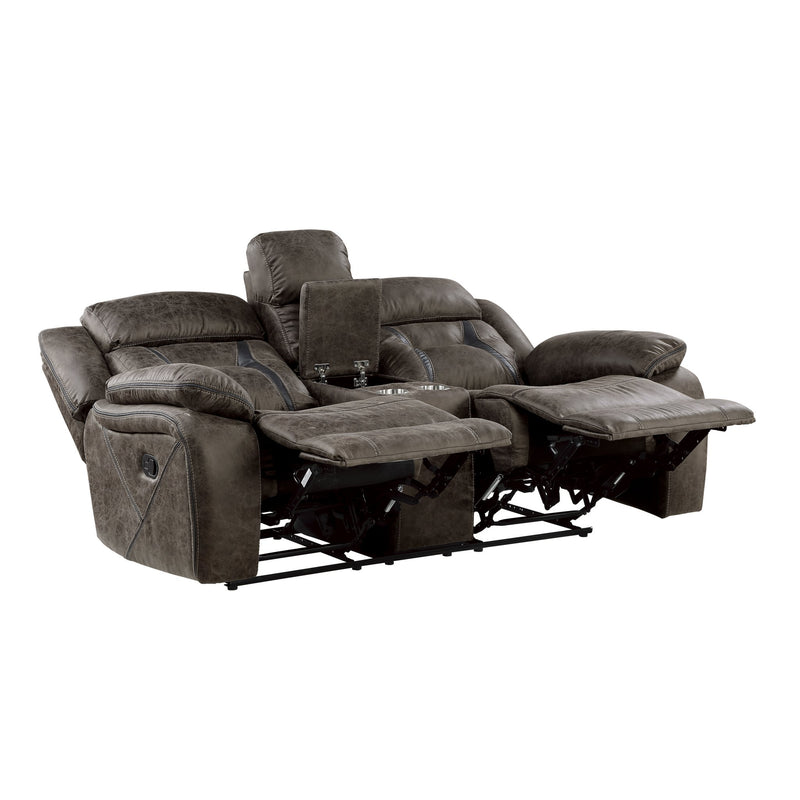 madrona-hill-dark-brown-double-reclining-love-seat-with-center-console-8