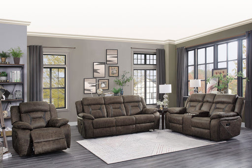 madrona-hill-dark-brown-double-reclining-sofa-2