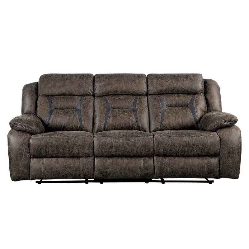 madrona-hill-dark-brown-double-reclining-sofa-8