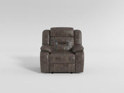 madrona-hill-dark-brown-glider-reclining-chair-5