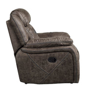 madrona-hill-dark-brown-glider-reclining-chair-6