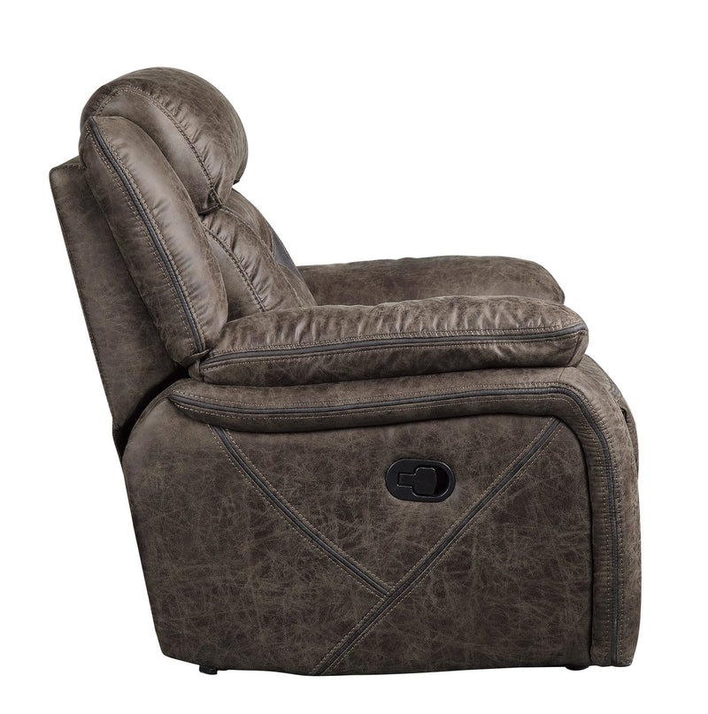 madrona-hill-dark-brown-glider-reclining-chair-6