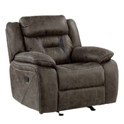 madrona-hill-dark-brown-glider-reclining-chair-8