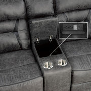madrona-hill-gray-double-reclining-love-seat-with-center-console-1