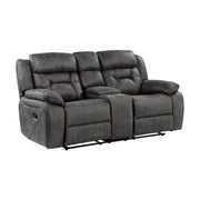 madrona-hill-gray-double-reclining-love-seat-with-center-console-2