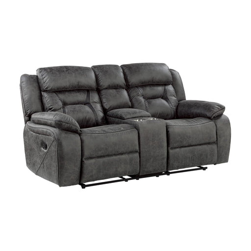 madrona-hill-gray-double-reclining-love-seat-with-center-console-2